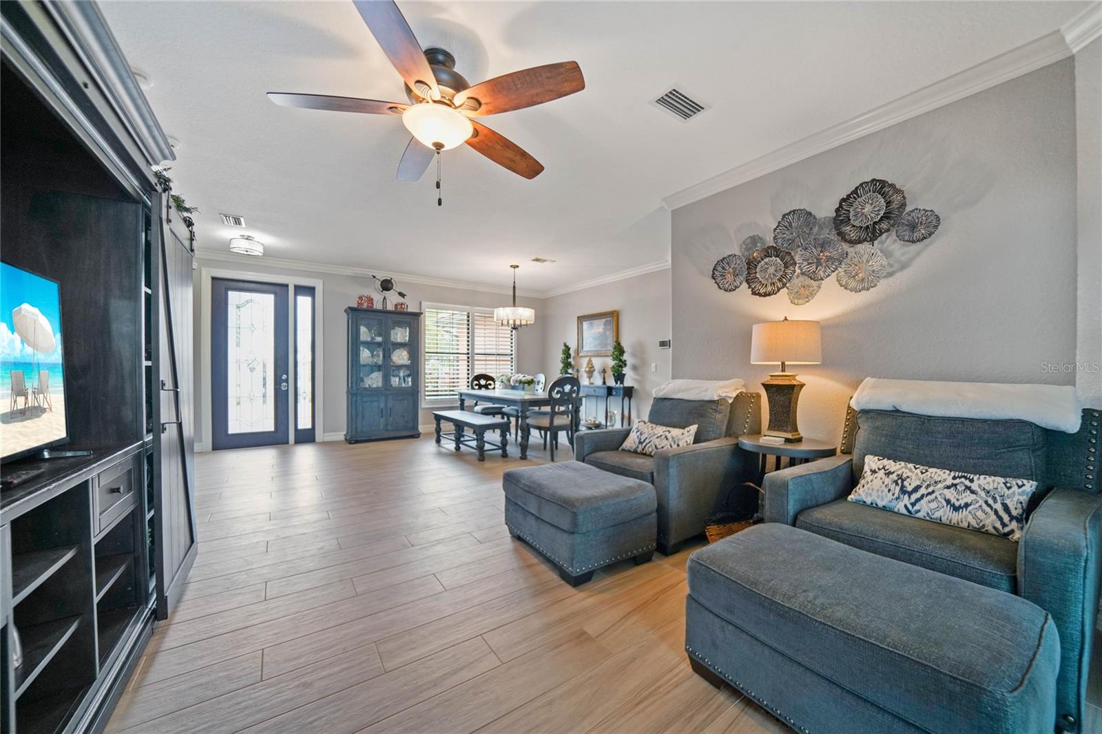 Image 15 of 44 For 197 Gulfview Road