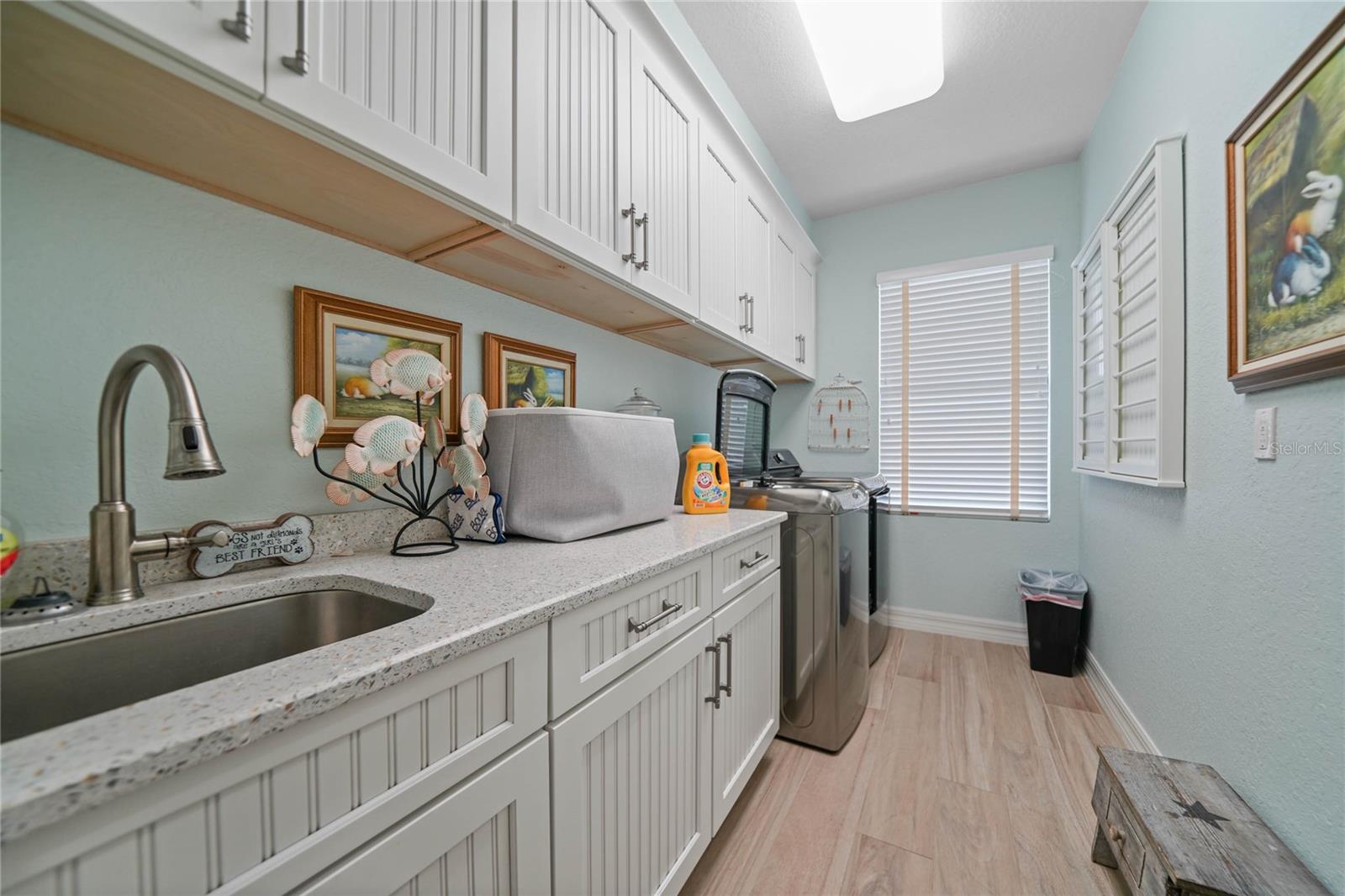 Image 19 of 44 For 197 Gulfview Road