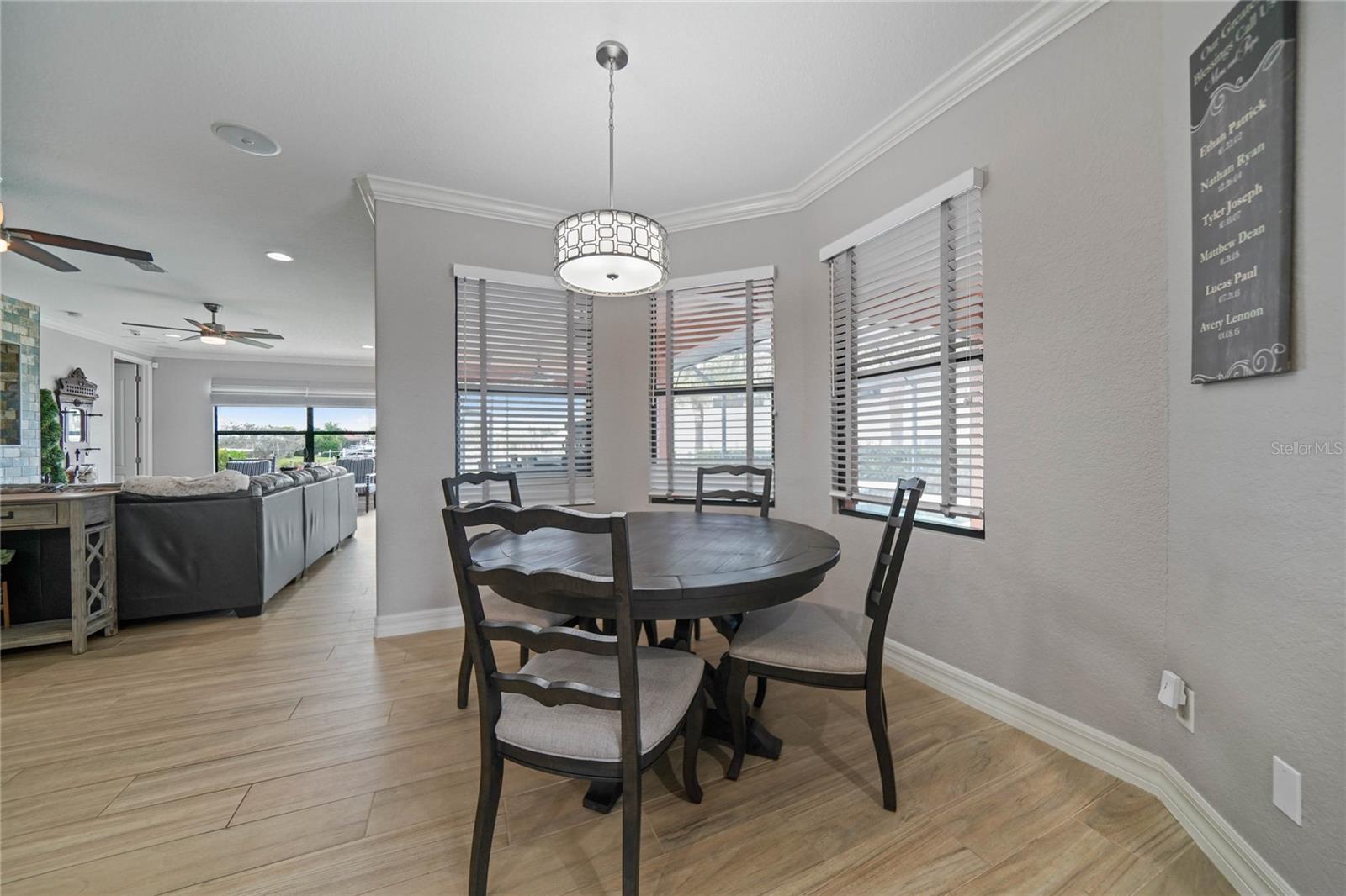 Image 22 of 44 For 197 Gulfview Road