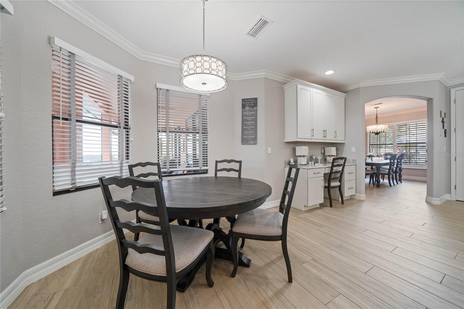 Image 23 of 44 For 197 Gulfview Road