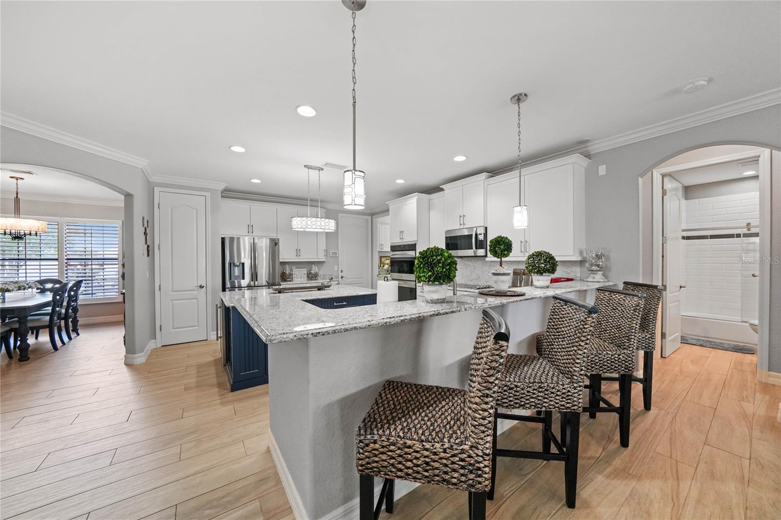 Image 24 of 44 For 197 Gulfview Road