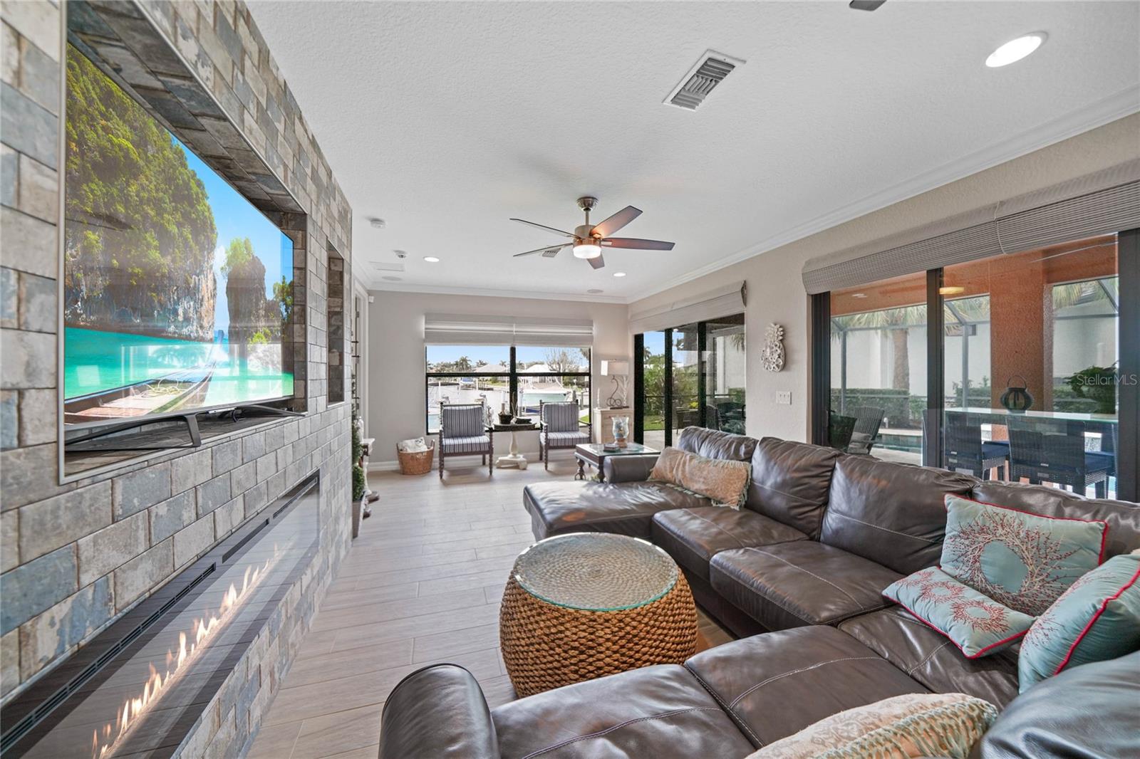 Image 26 of 44 For 197 Gulfview Road