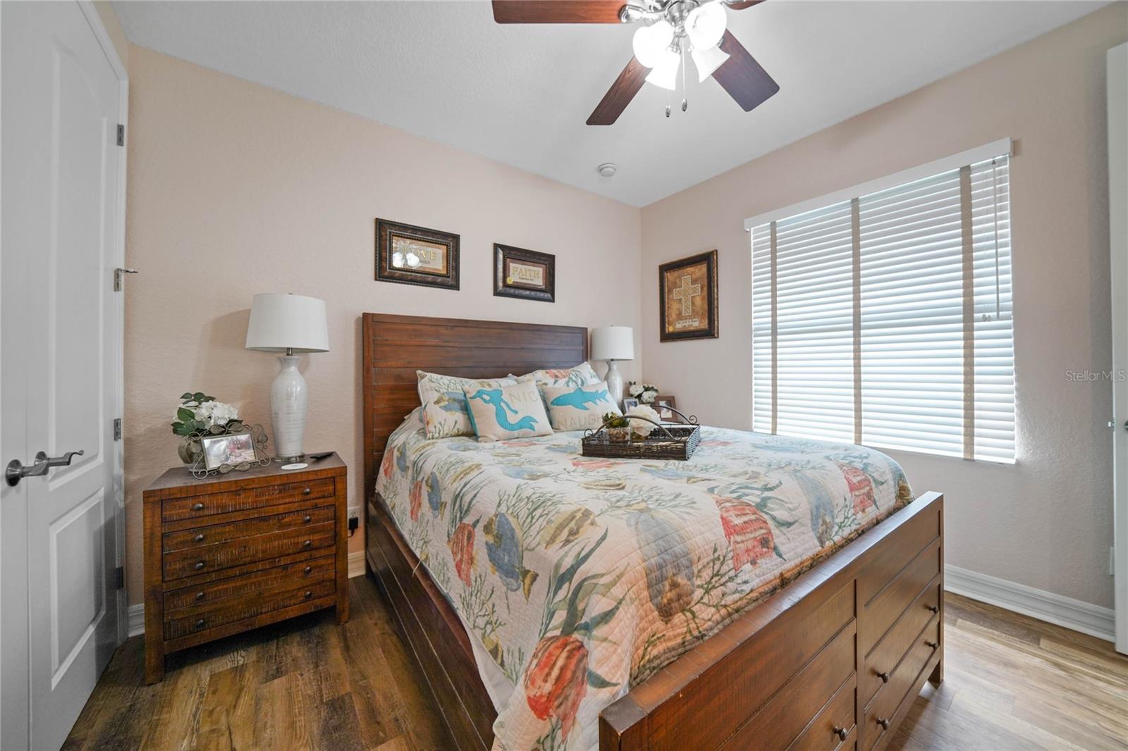 Image 28 of 44 For 197 Gulfview Road