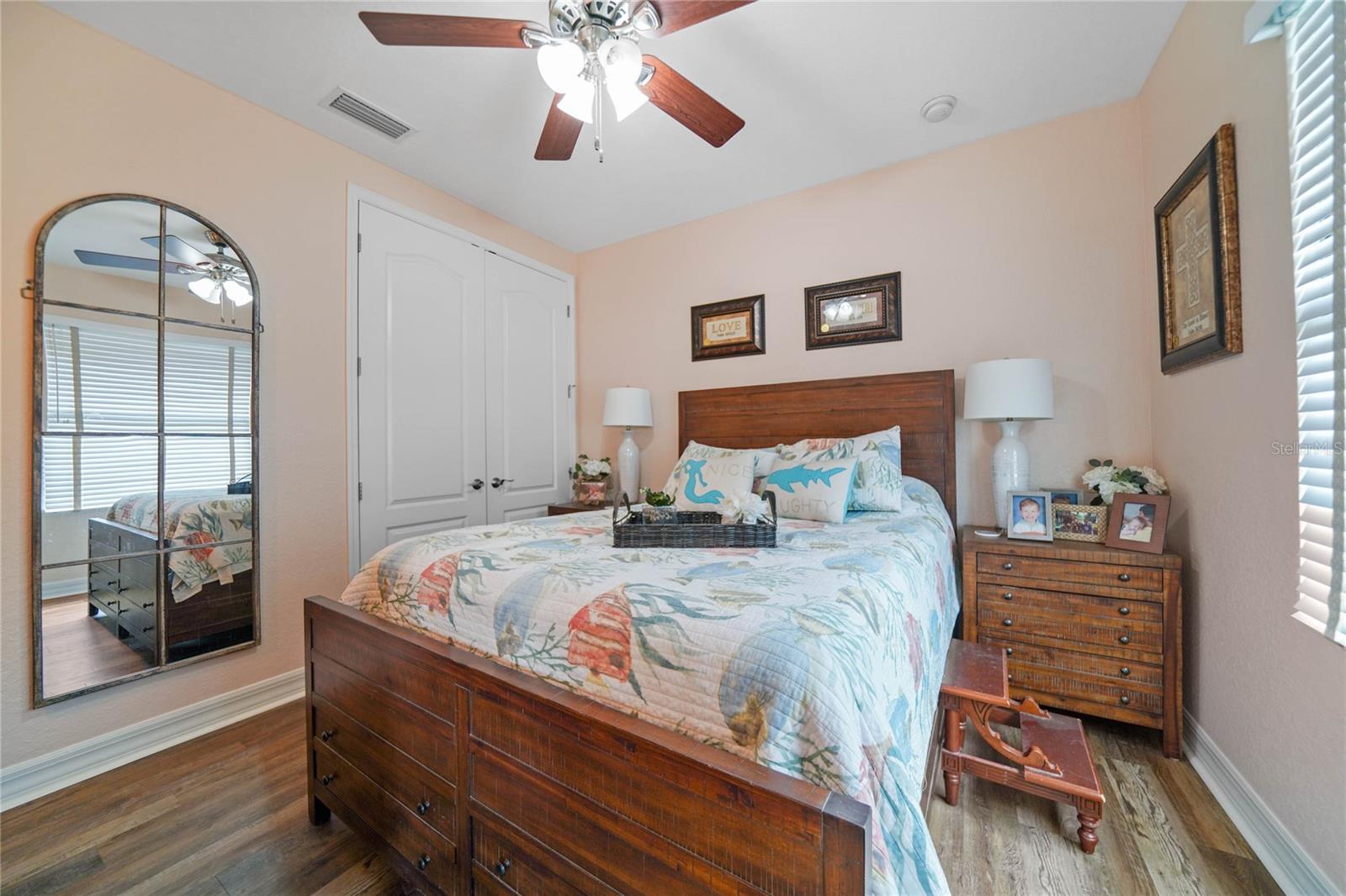 Image 29 of 44 For 197 Gulfview Road