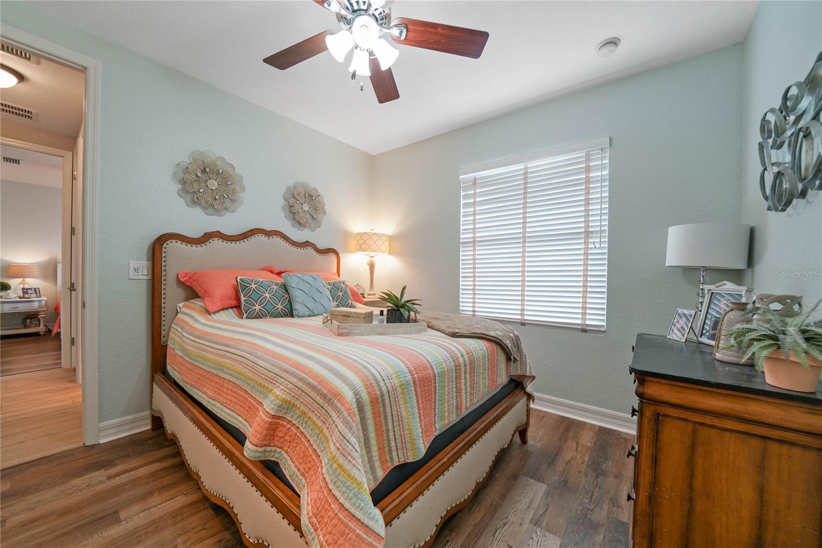 Image 30 of 44 For 197 Gulfview Road