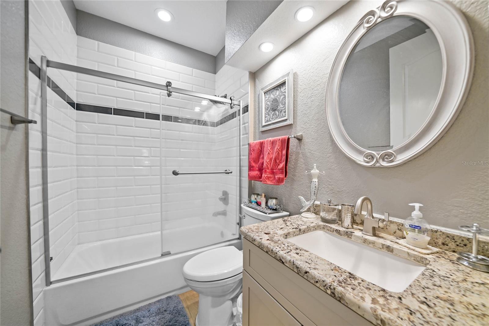 Image 31 of 44 For 197 Gulfview Road