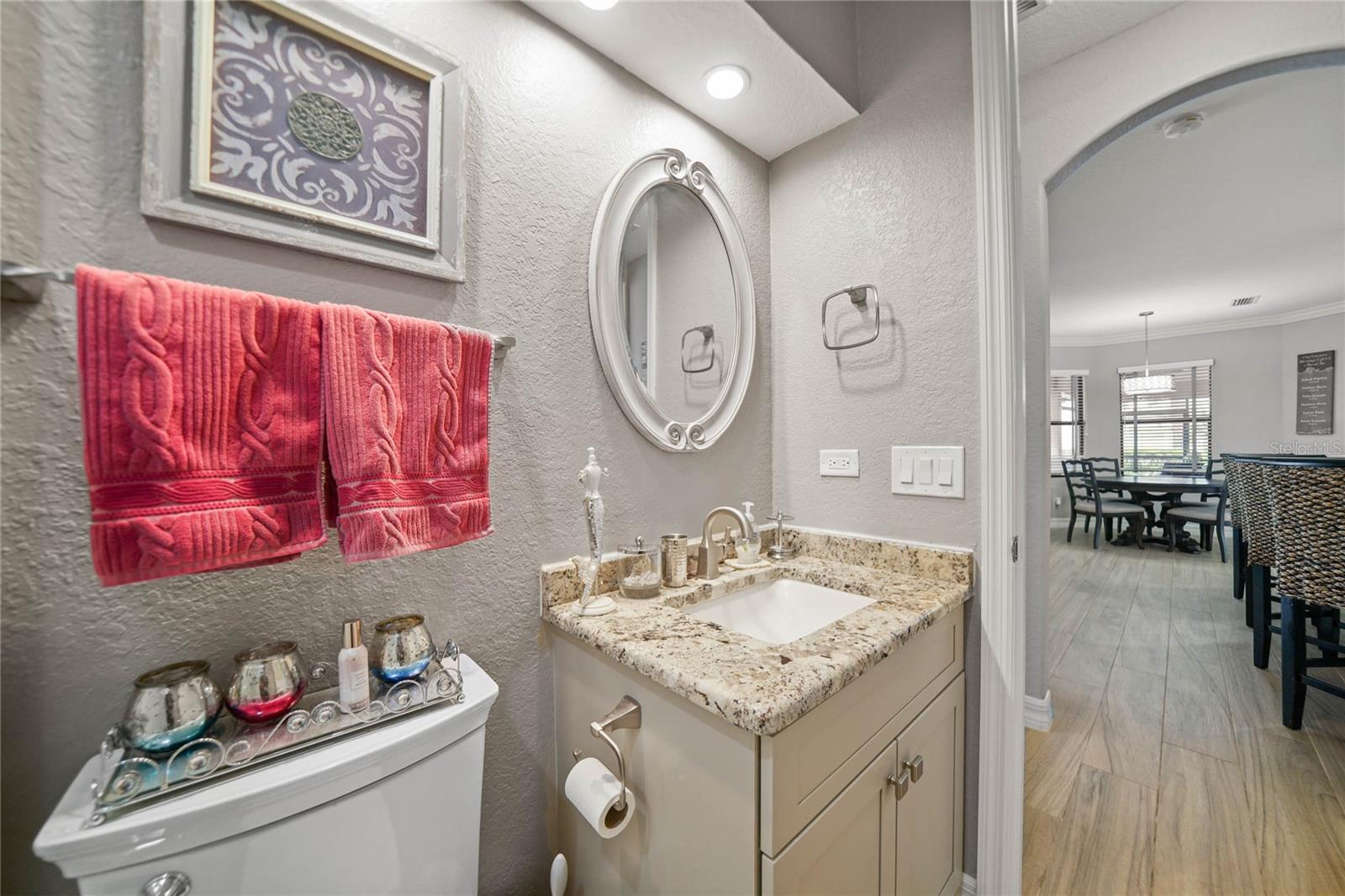 Image 32 of 44 For 197 Gulfview Road