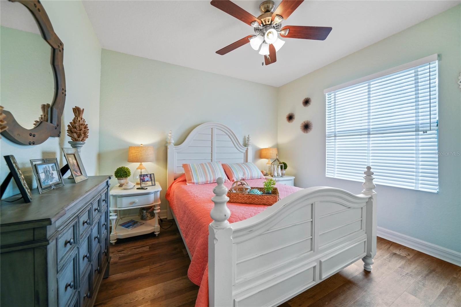 Image 33 of 44 For 197 Gulfview Road