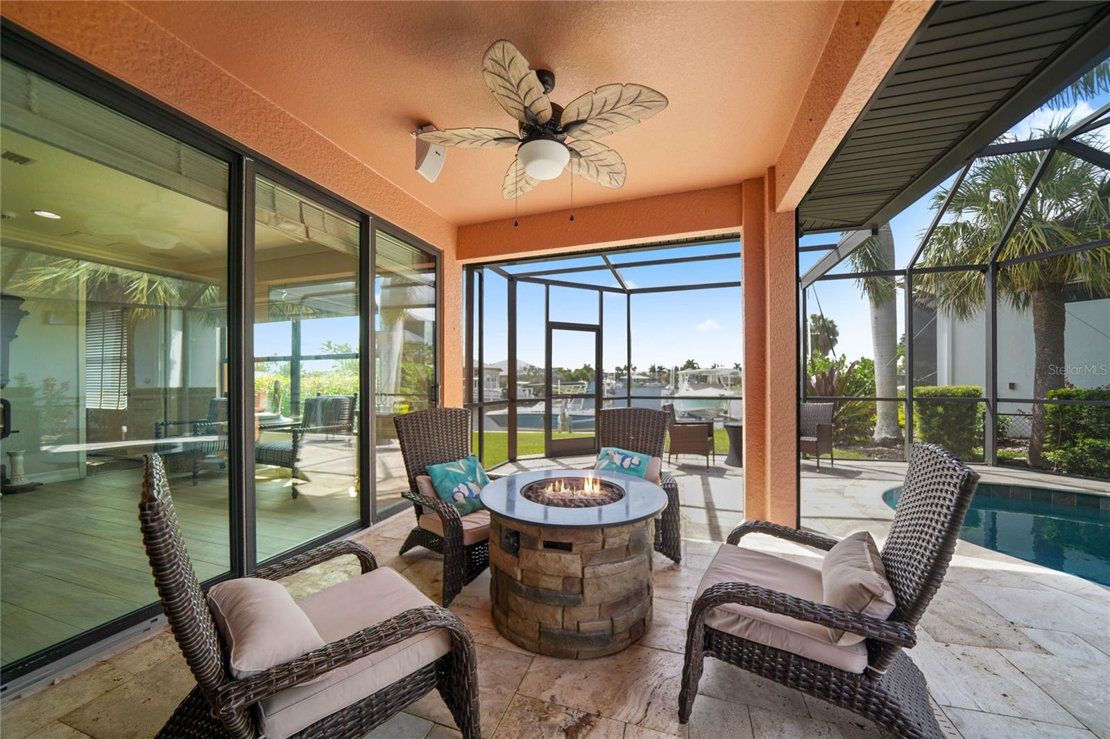 Image 35 of 44 For 197 Gulfview Road