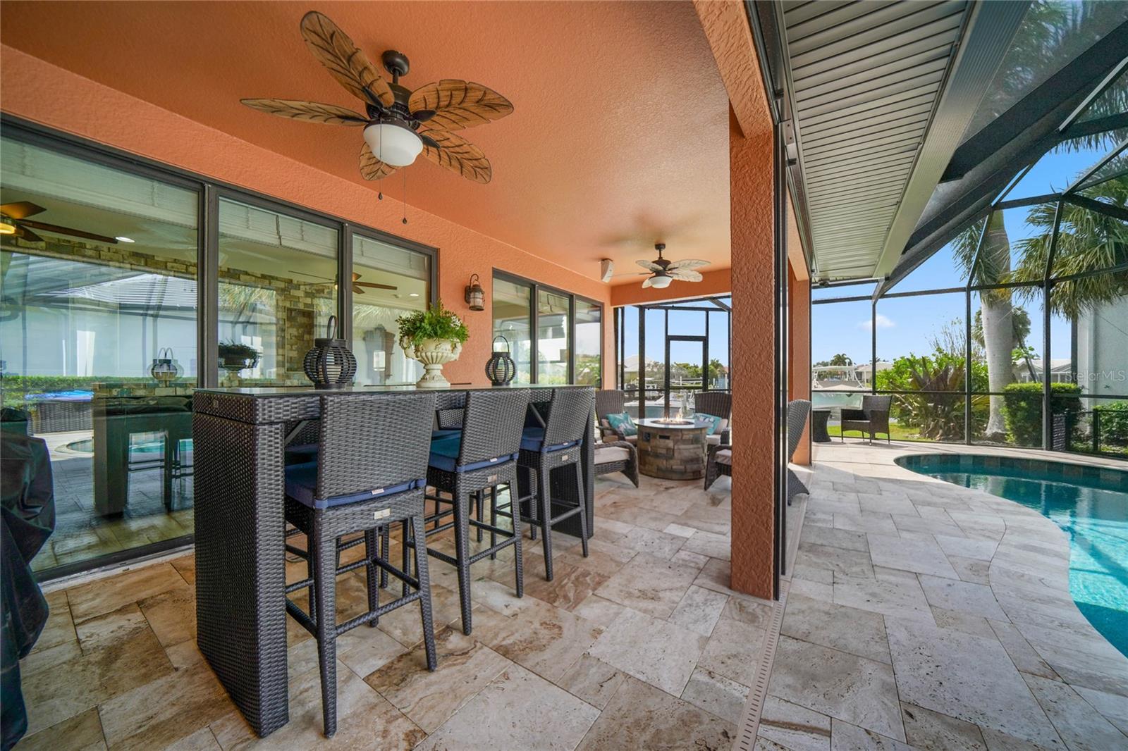 Image 36 of 44 For 197 Gulfview Road