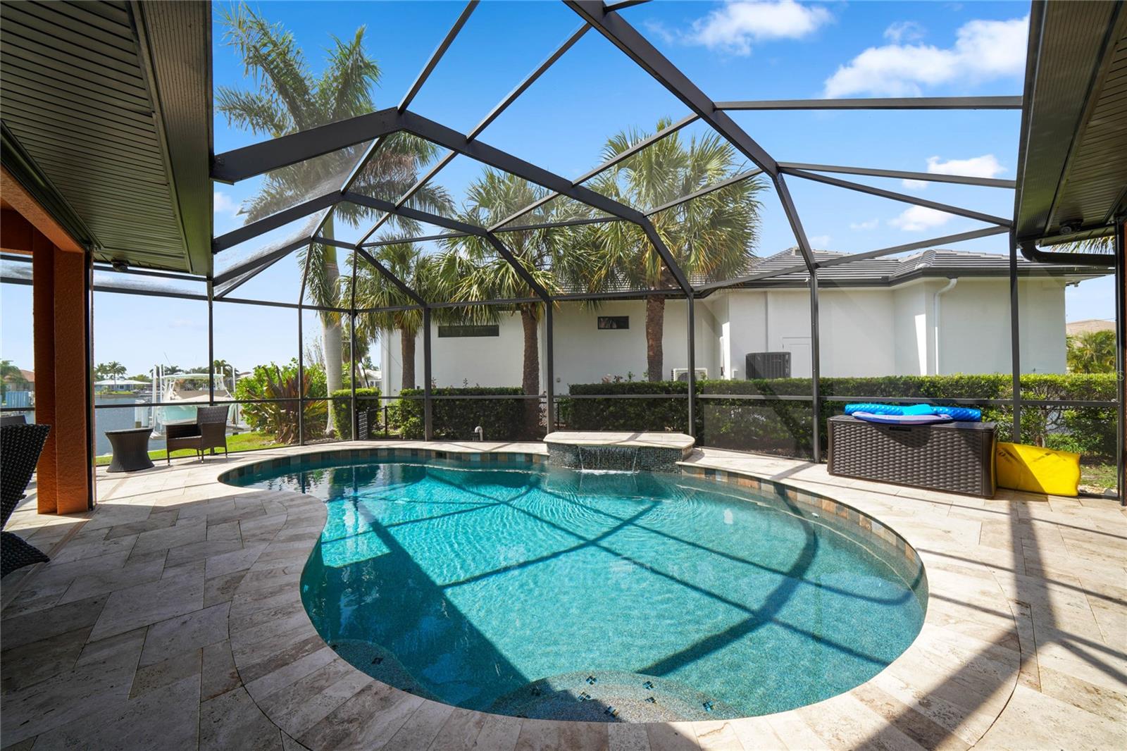 Image 37 of 44 For 197 Gulfview Road