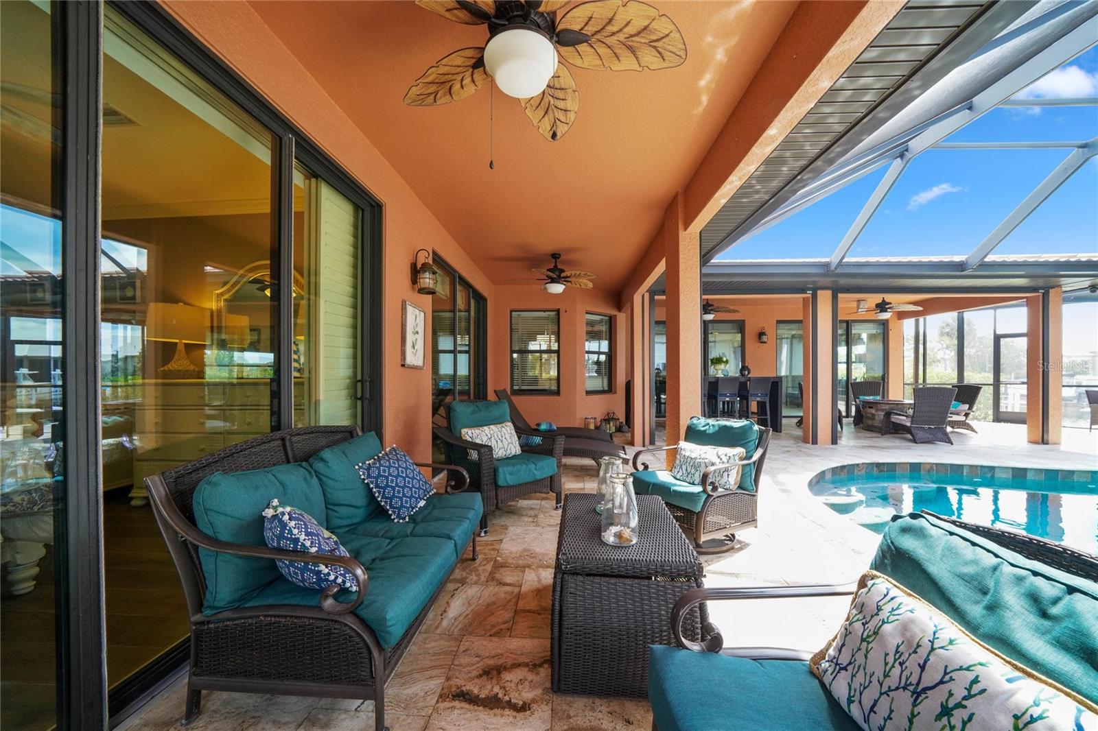 Image 39 of 44 For 197 Gulfview Road