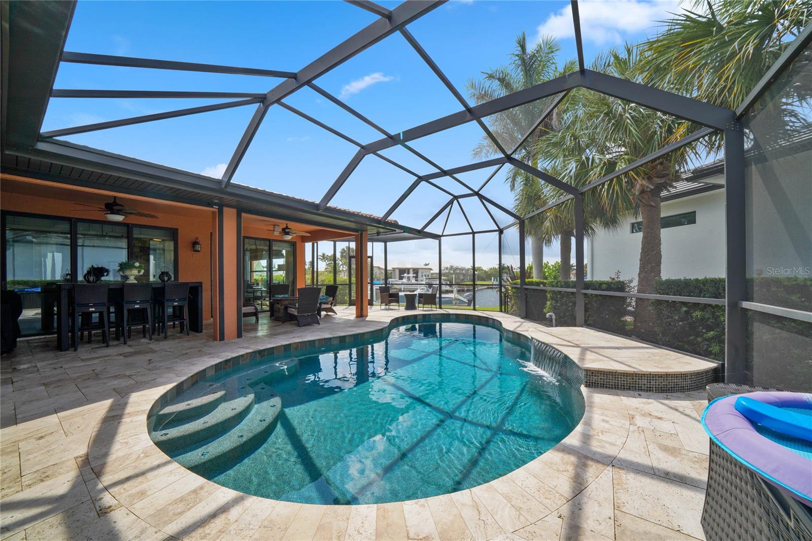 Image 40 of 44 For 197 Gulfview Road