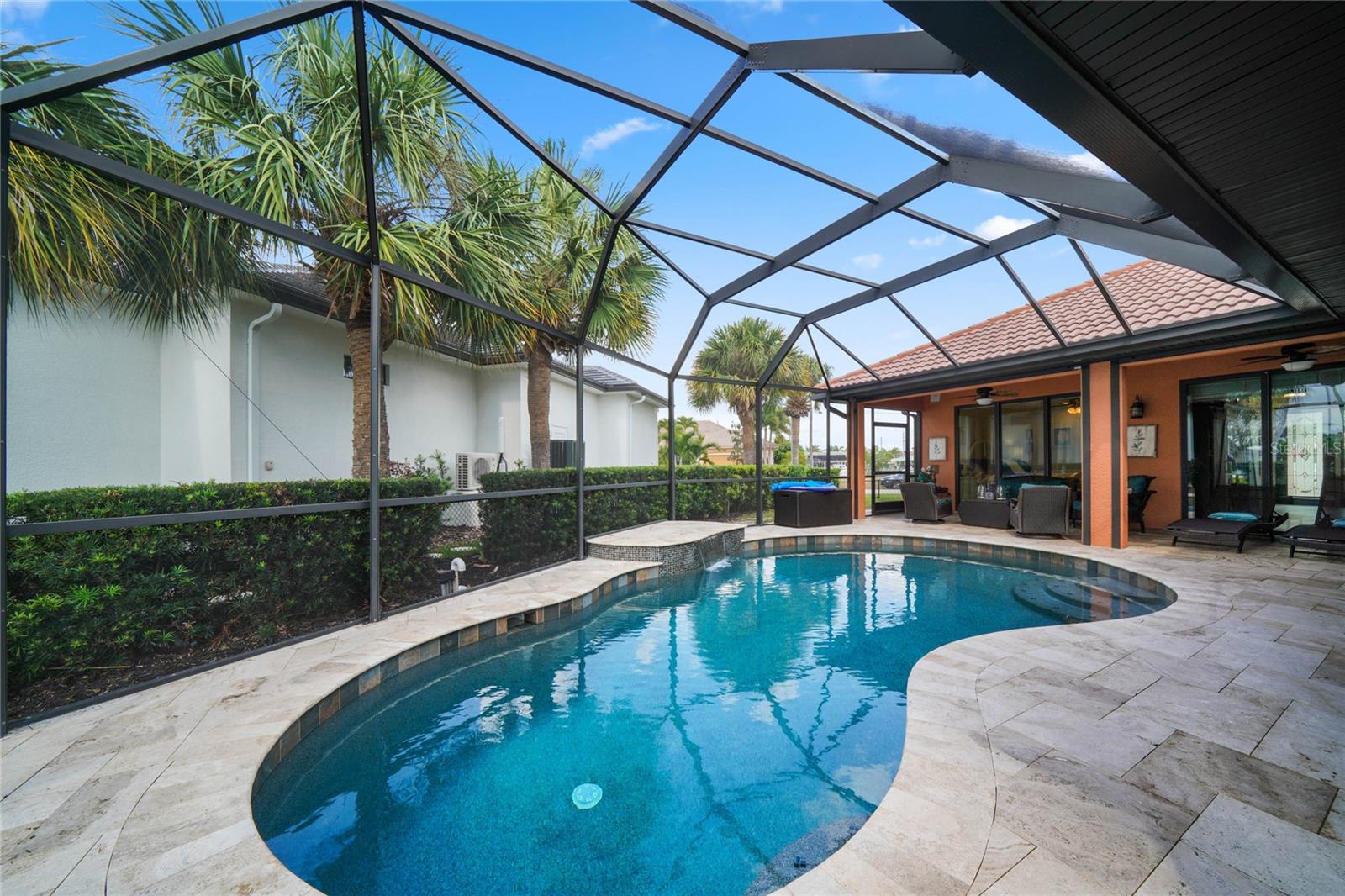 Image 41 of 44 For 197 Gulfview Road