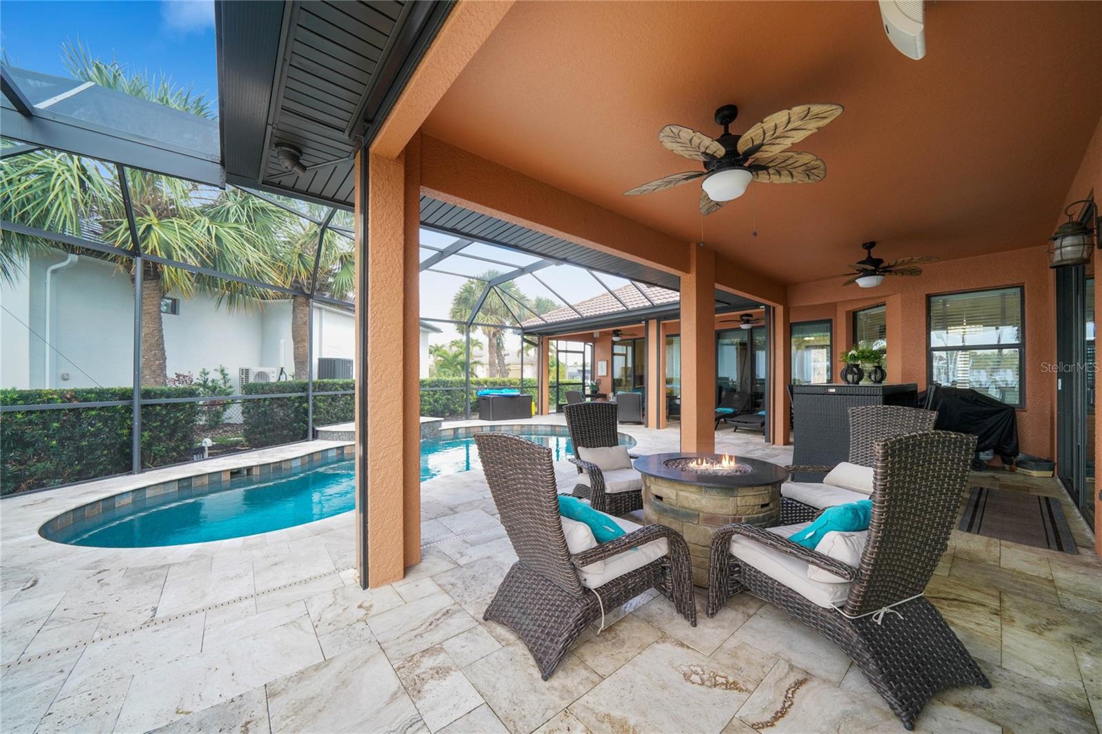 Image 42 of 44 For 197 Gulfview Road