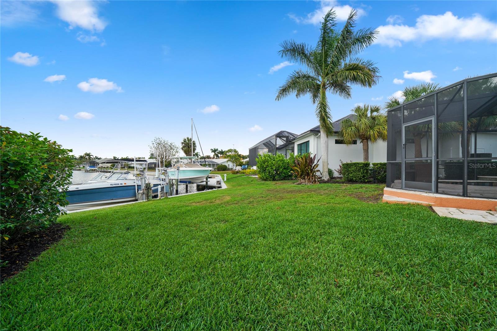 Image 43 of 44 For 197 Gulfview Road