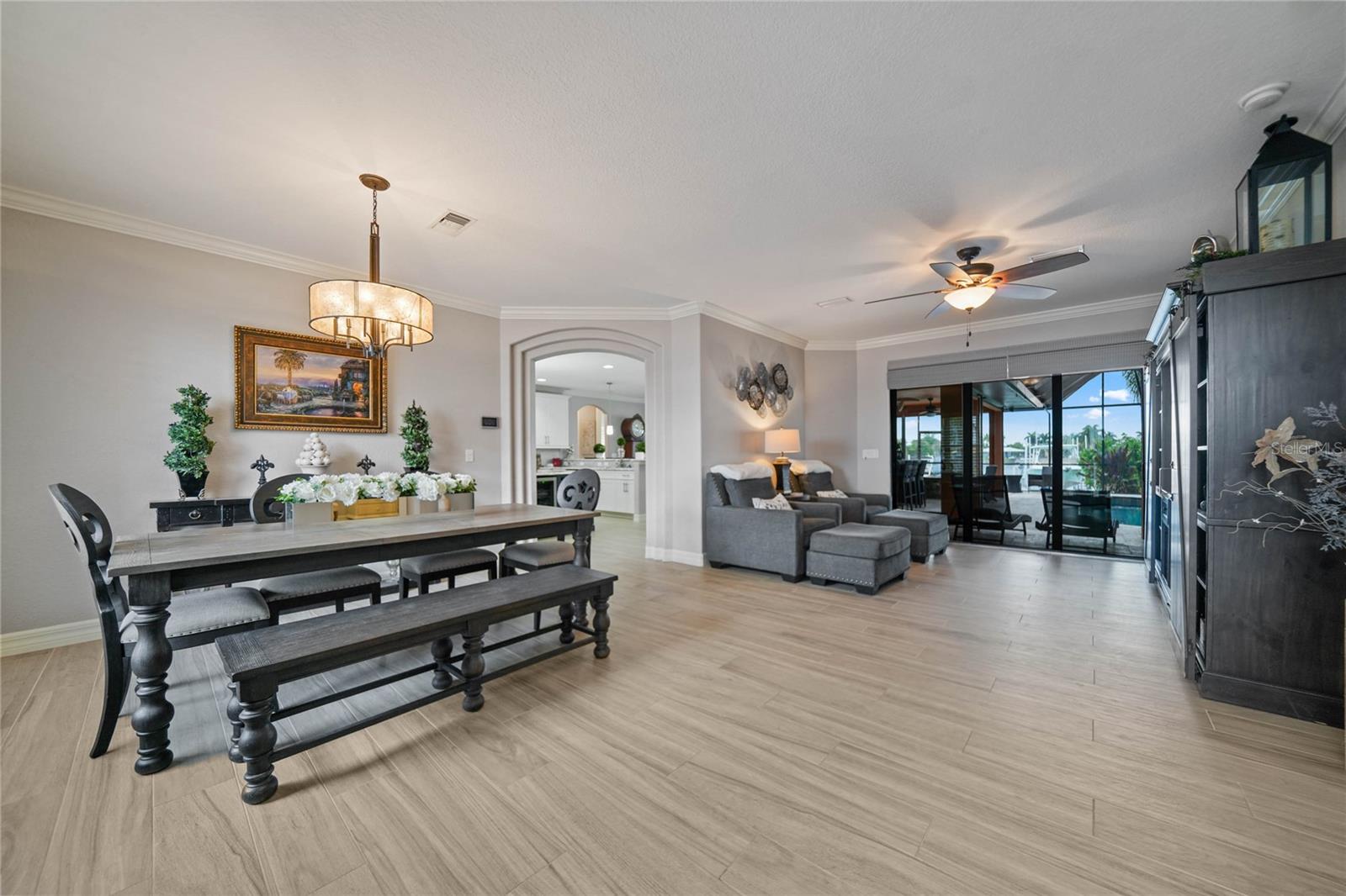 Image 5 of 44 For 197 Gulfview Road