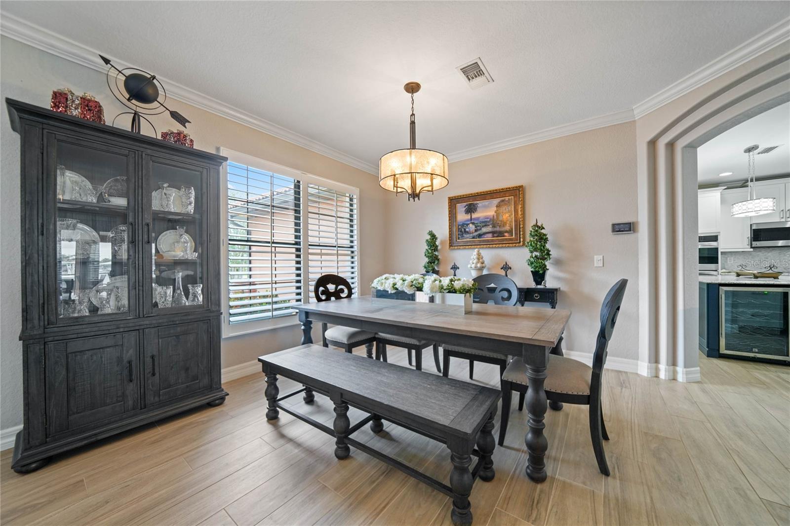 Image 6 of 44 For 197 Gulfview Road