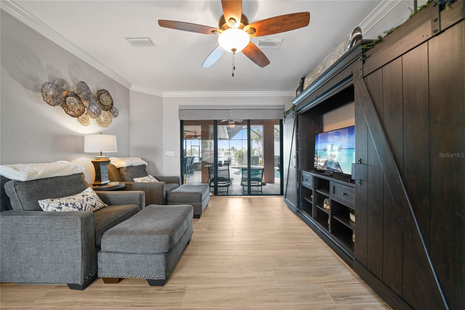 Image 7 of 44 For 197 Gulfview Road