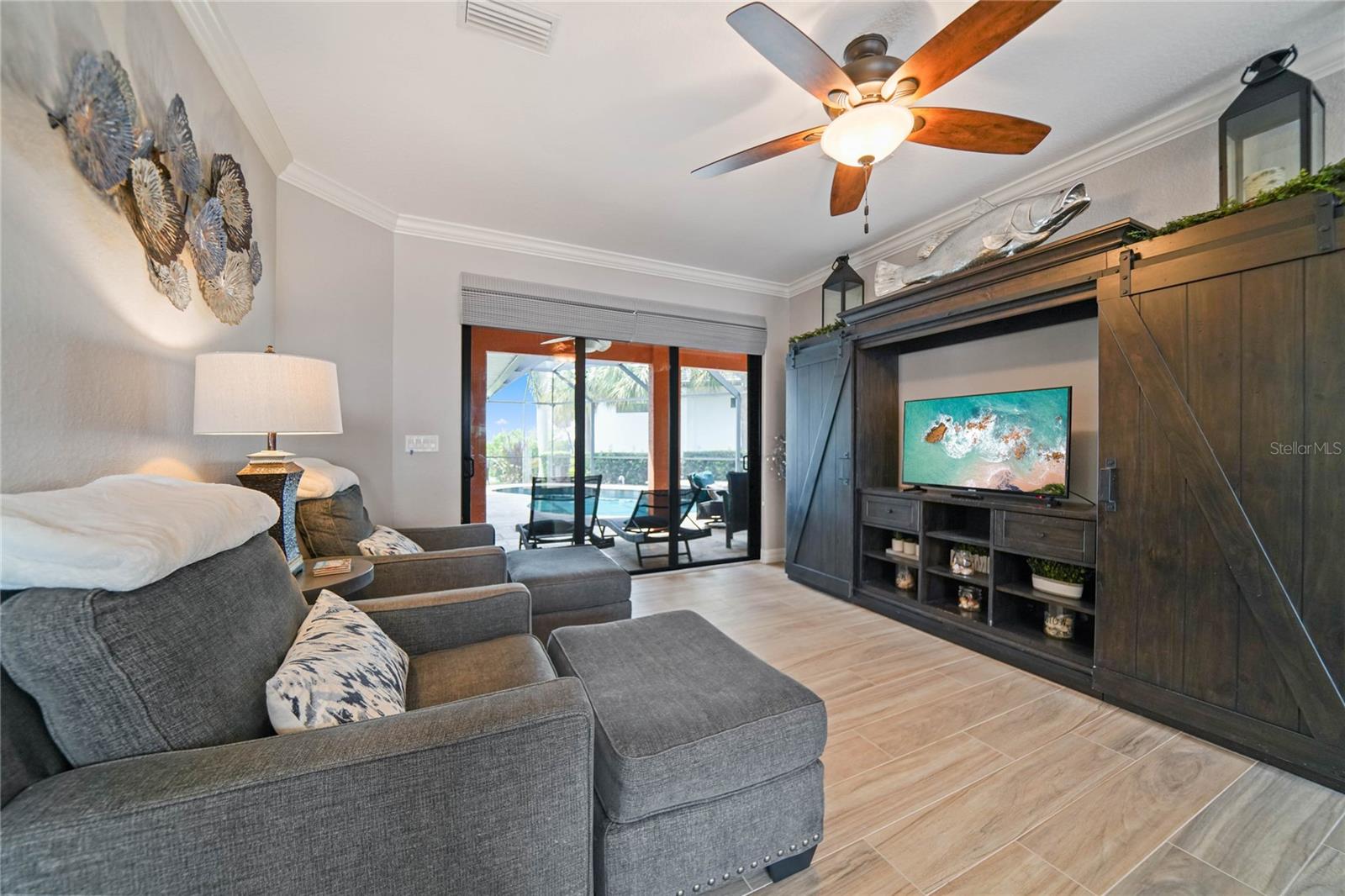 Image 8 of 44 For 197 Gulfview Road