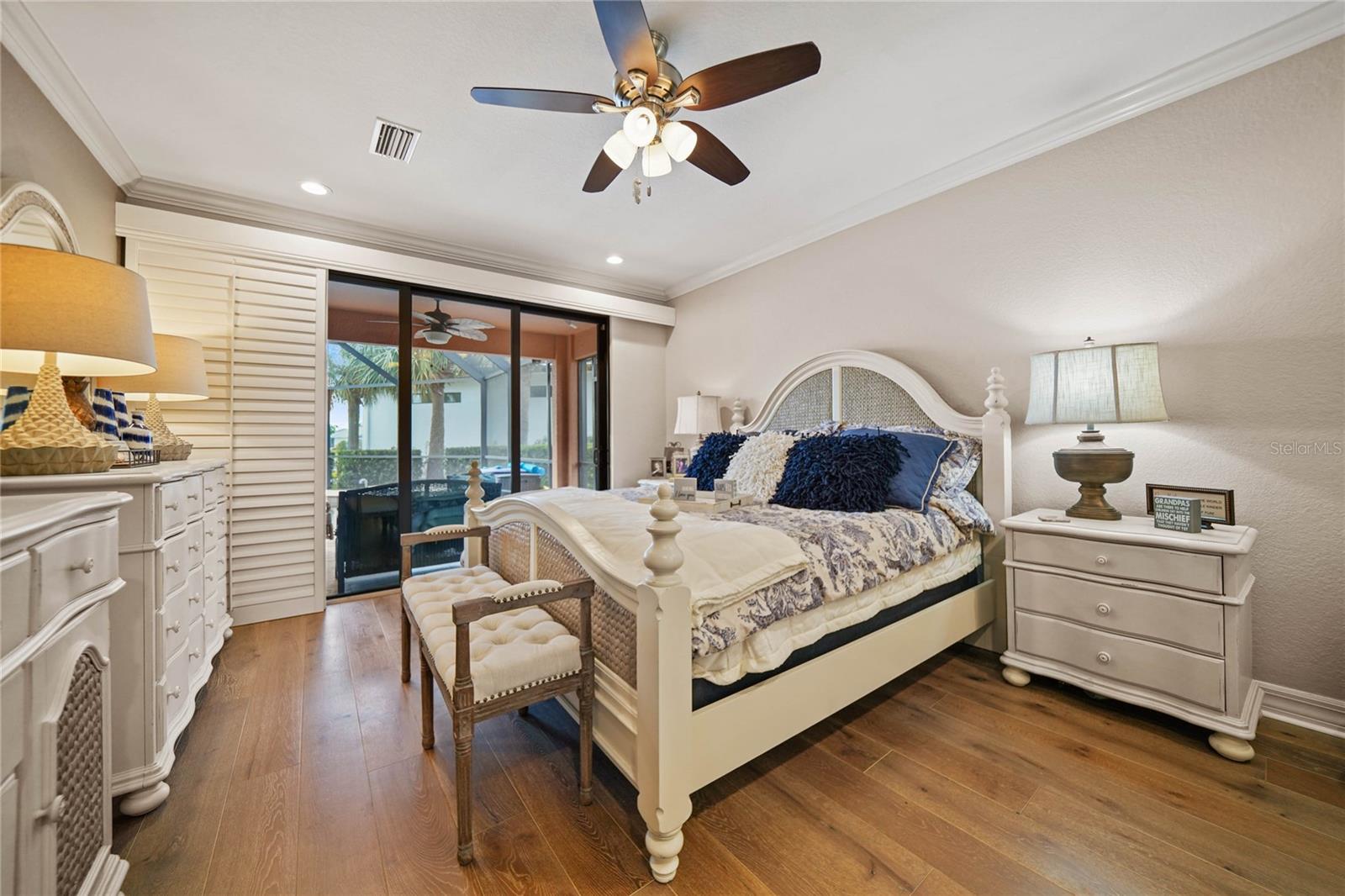 Image 9 of 44 For 197 Gulfview Road