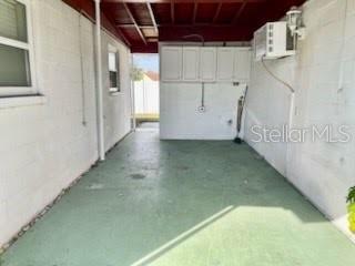 Image 10 of 10 For 6165 58th Street N 6d