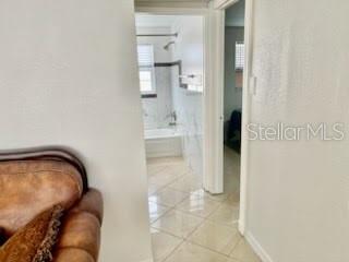 Image 7 of 10 For 6165 58th Street N 6d