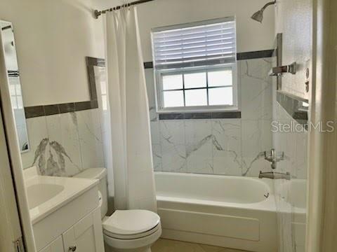 Image 9 of 10 For 6165 58th Street N 6d