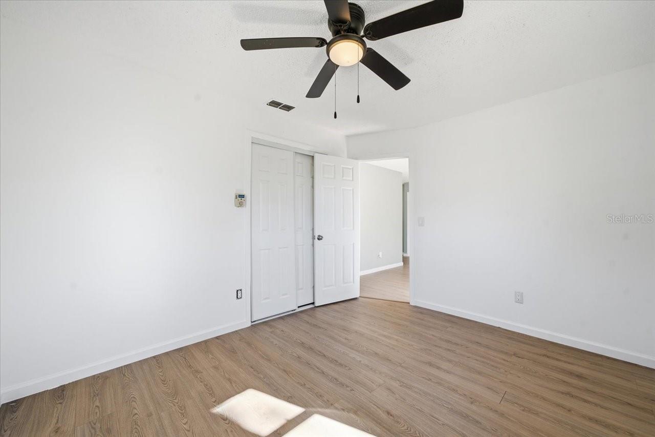 Image 19 of 26 For 7429 Maryland Avenue