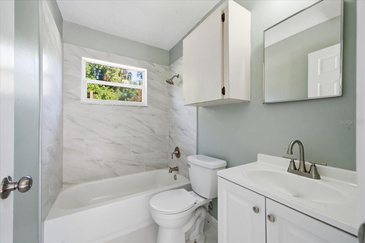 Image 20 of 26 For 7429 Maryland Avenue