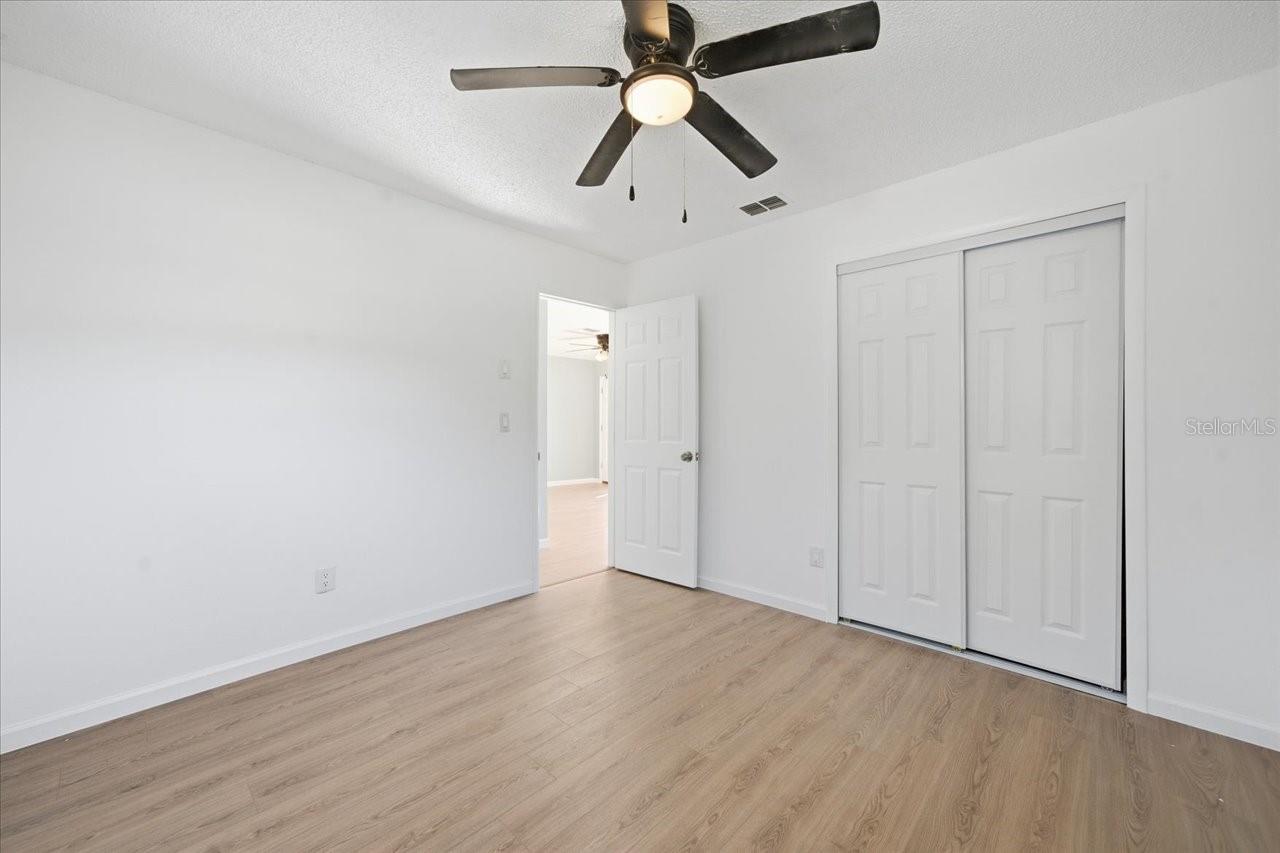 Image 22 of 26 For 7429 Maryland Avenue