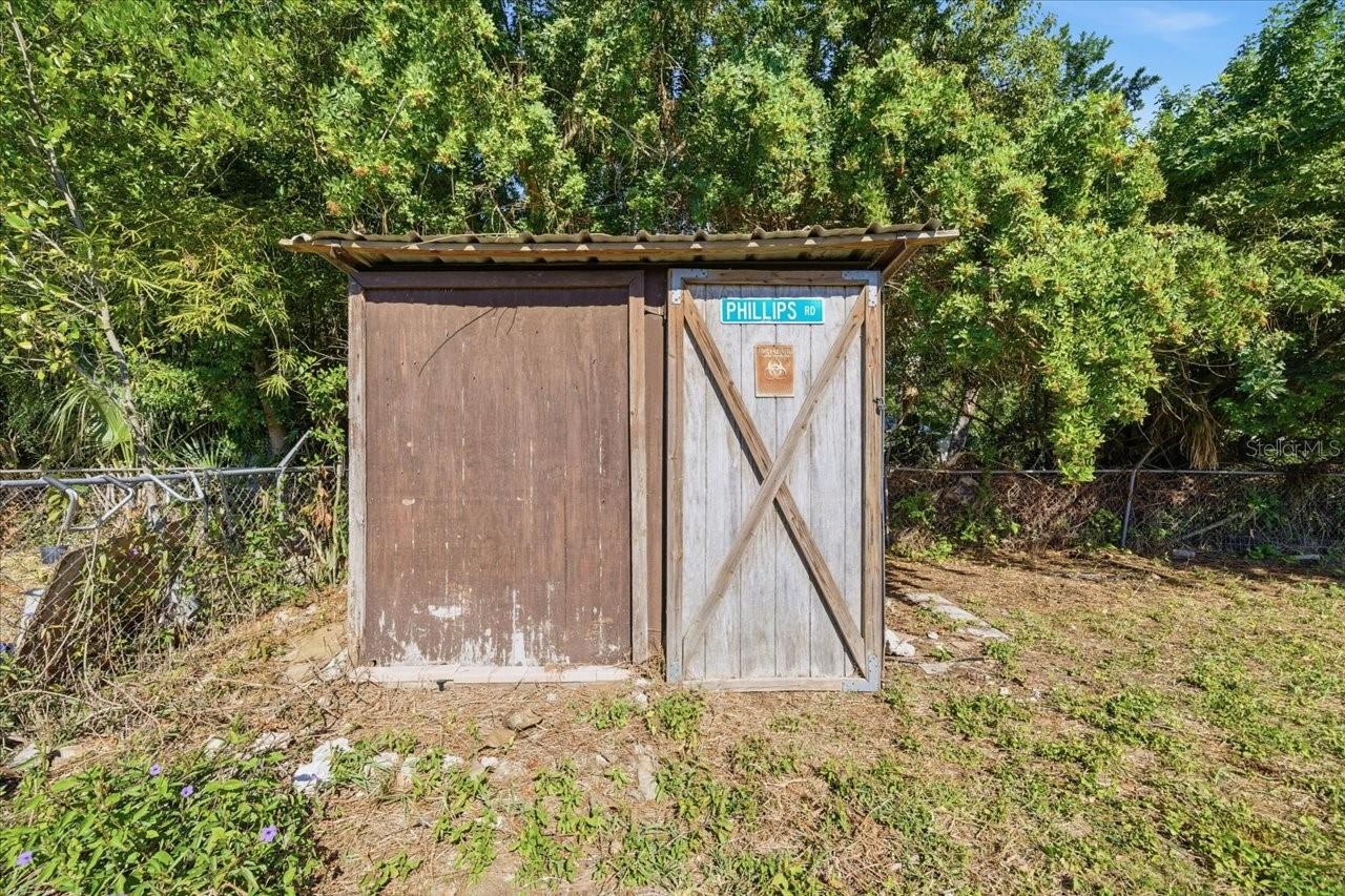 Image 24 of 26 For 7429 Maryland Avenue