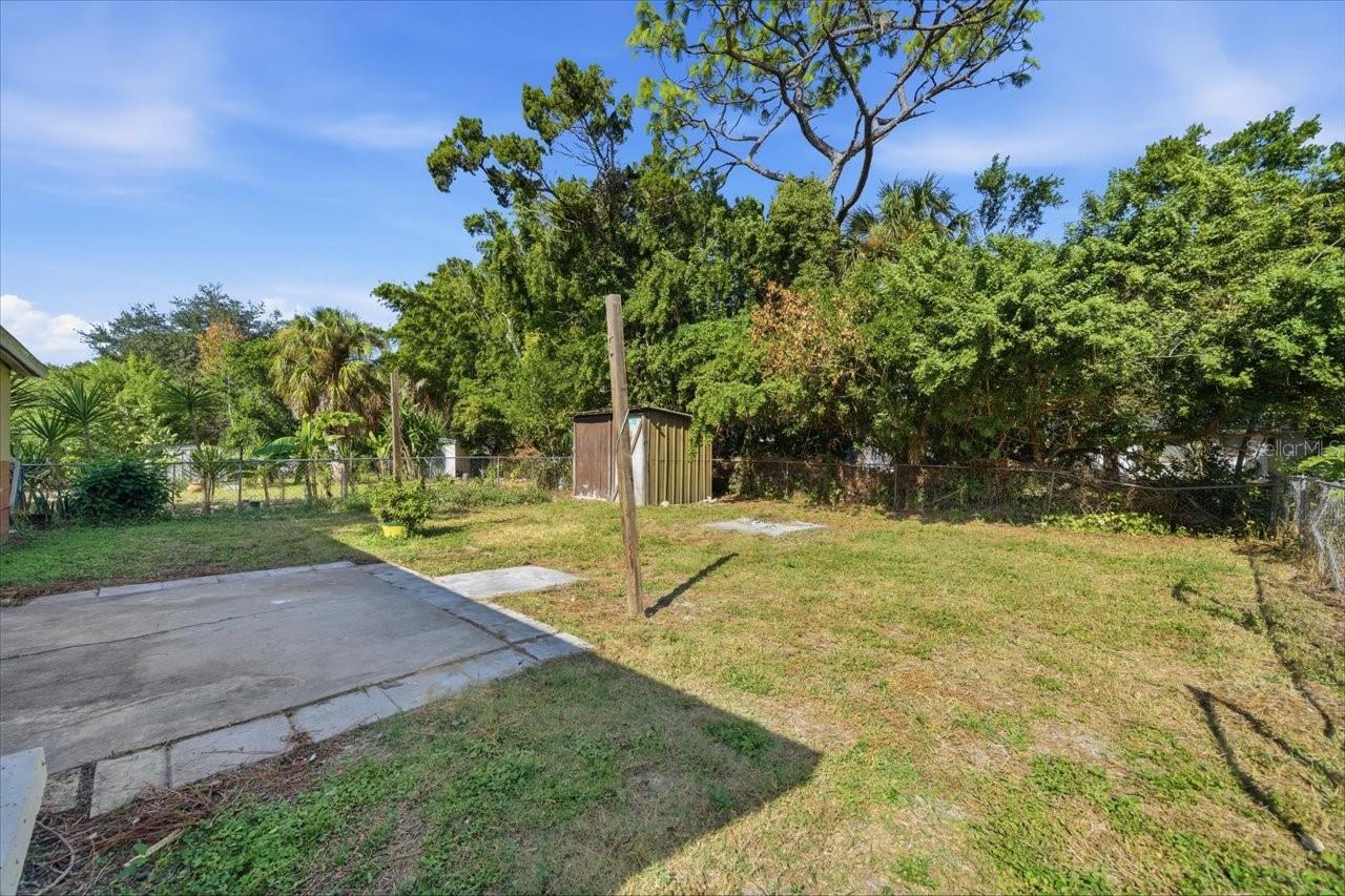 Image 25 of 26 For 7429 Maryland Avenue