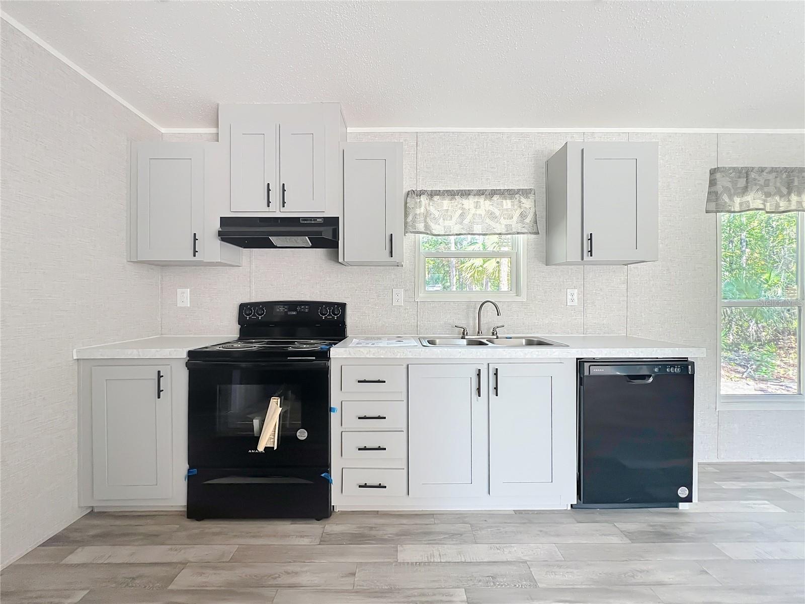 Image 11 of 42 For 50 Neeld  