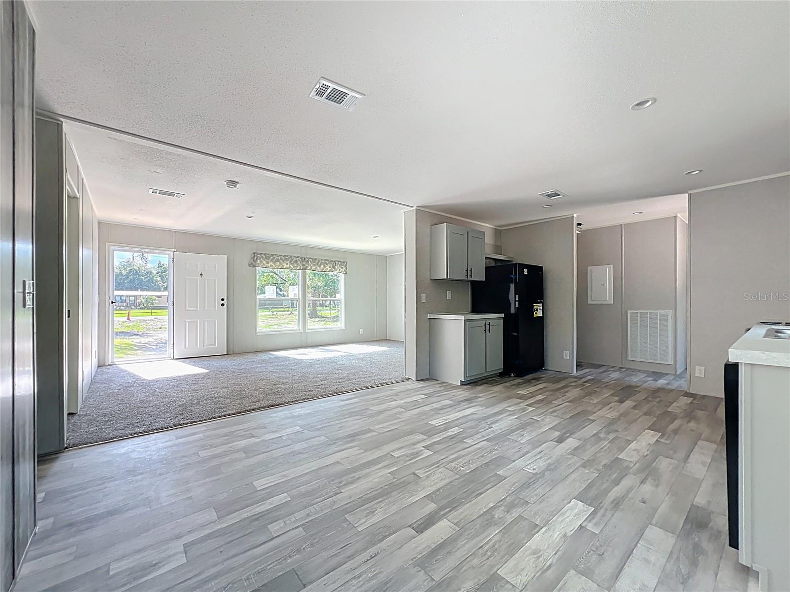 Image 13 of 42 For 50 Neeld  