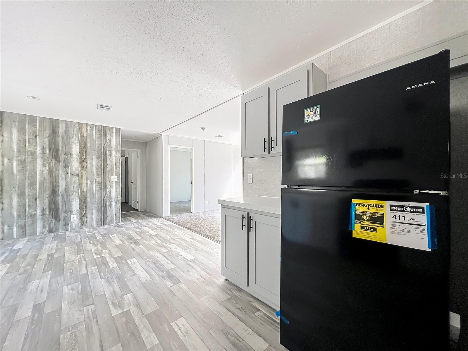 Image 15 of 42 For 50 Neeld  