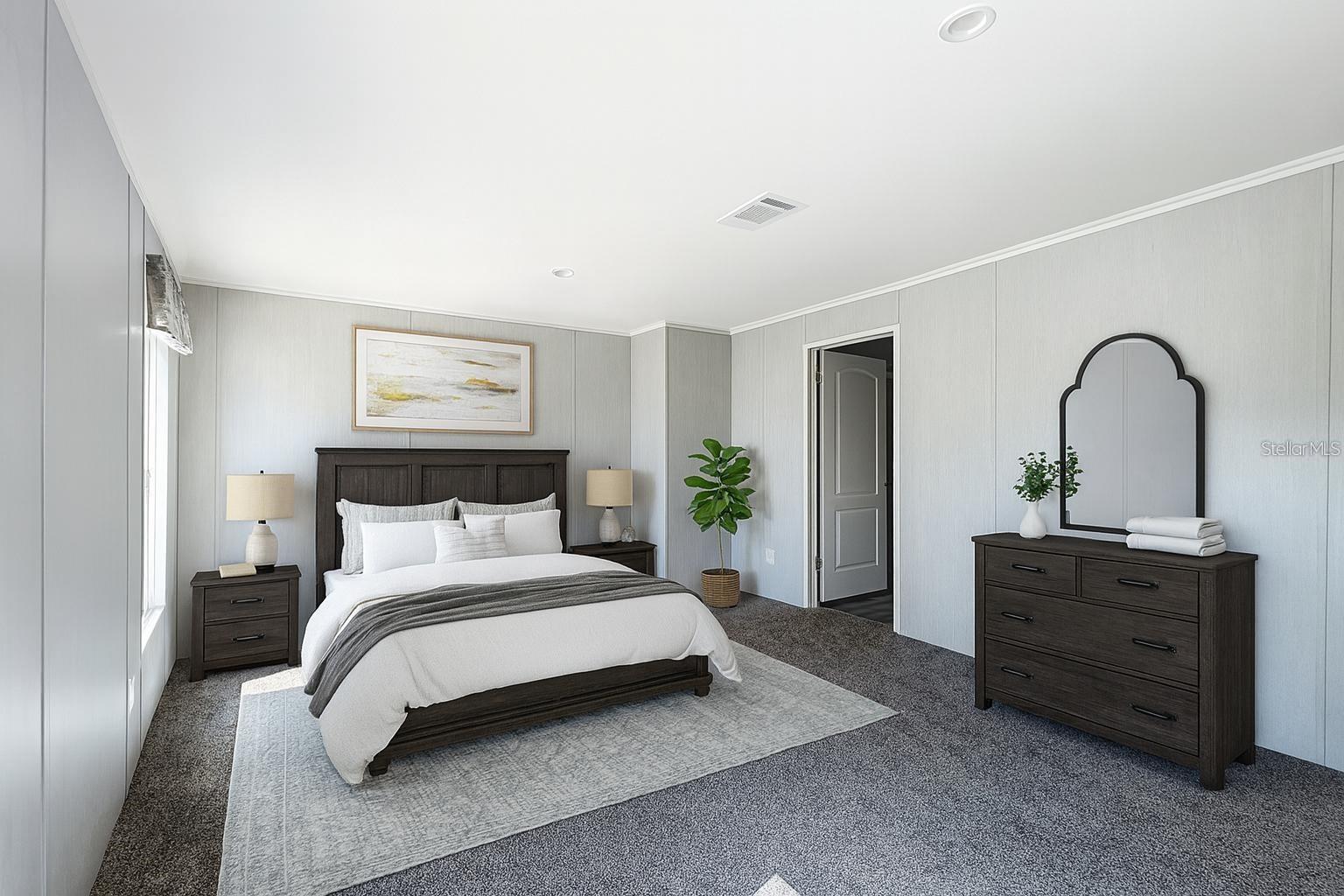 Image 17 of 42 For 50 Neeld  