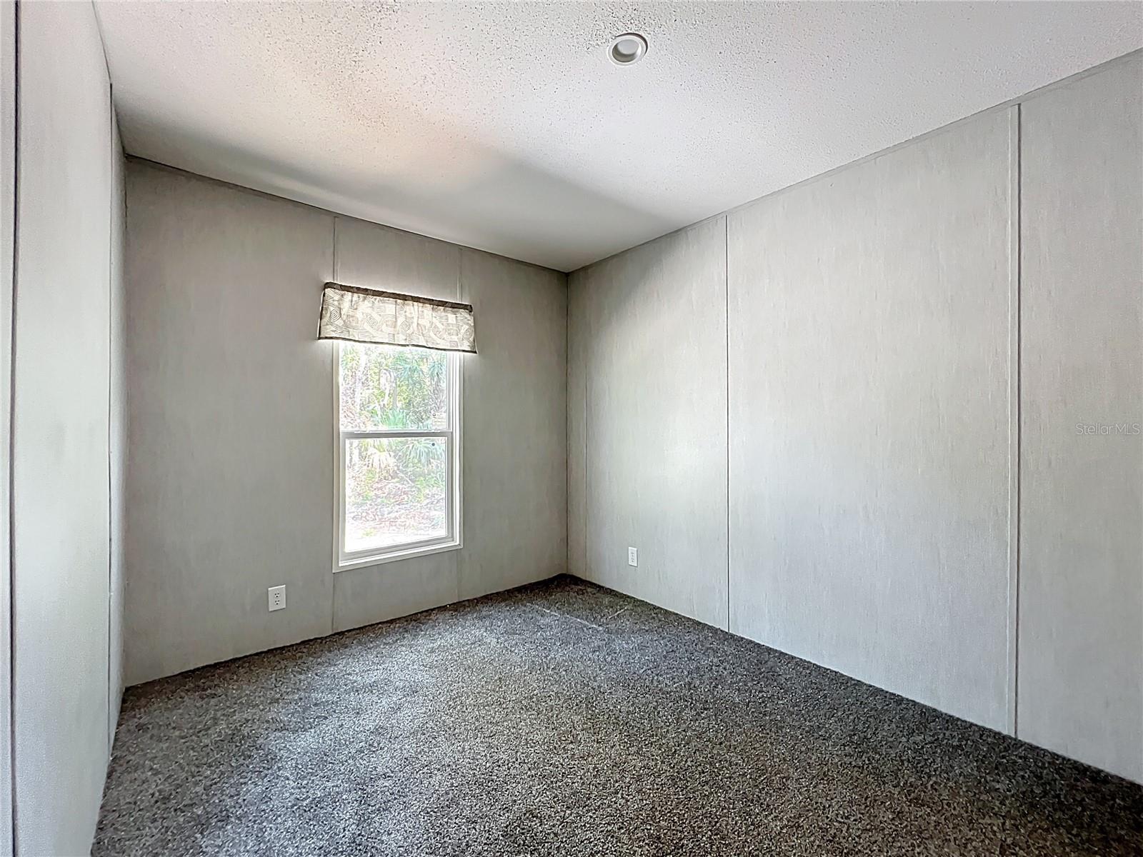 Image 28 of 42 For 50 Neeld  