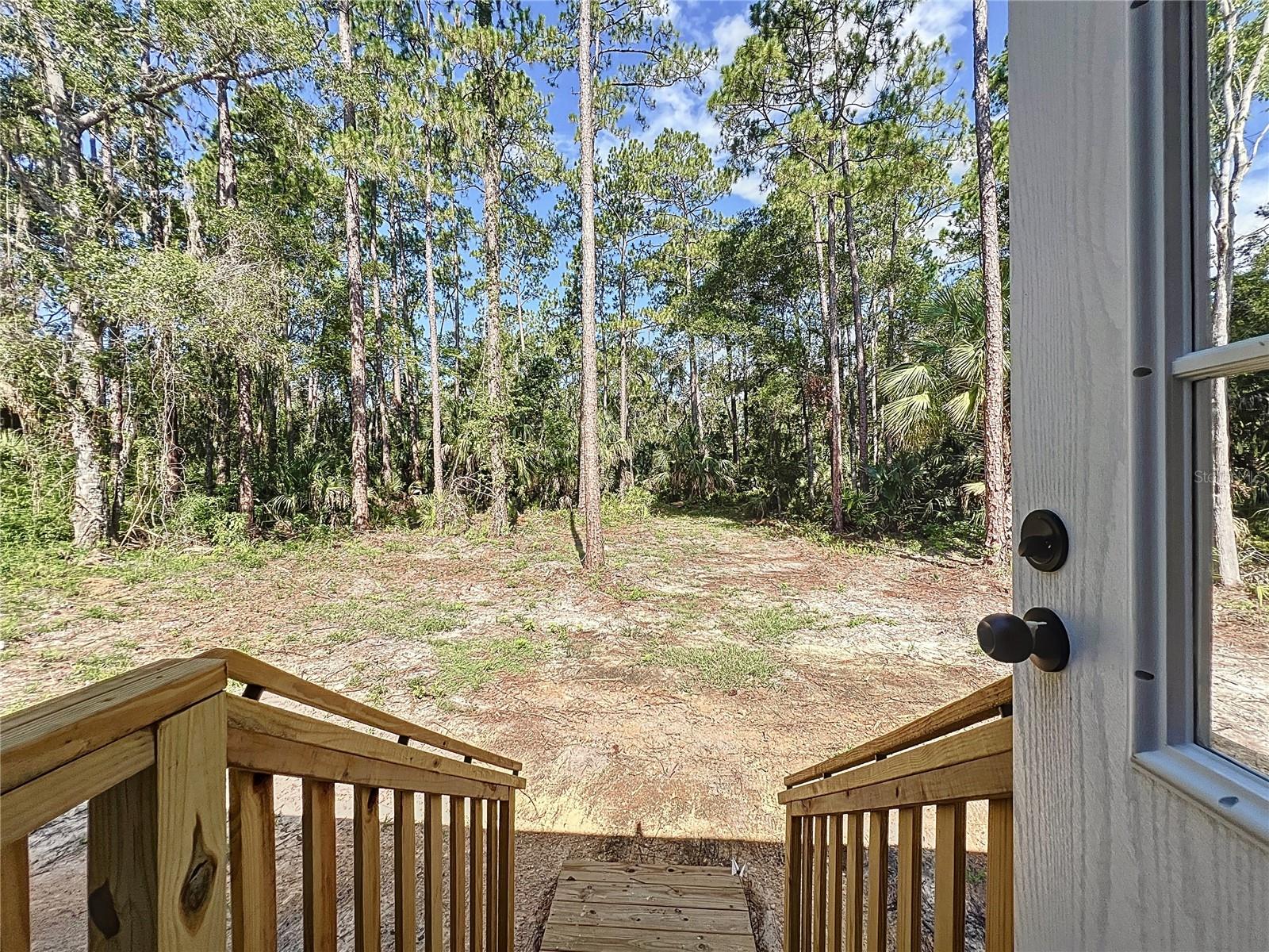 Image 32 of 42 For 50 Neeld  