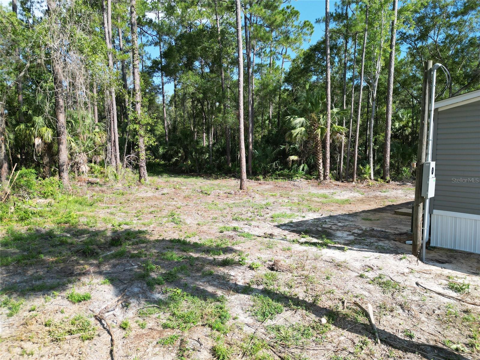 Image 33 of 42 For 50 Neeld  