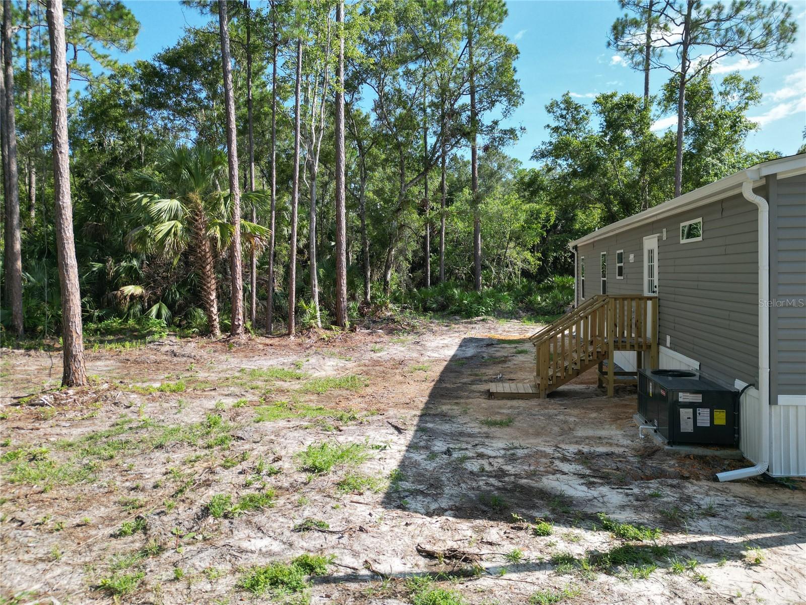 Image 34 of 42 For 50 Neeld  