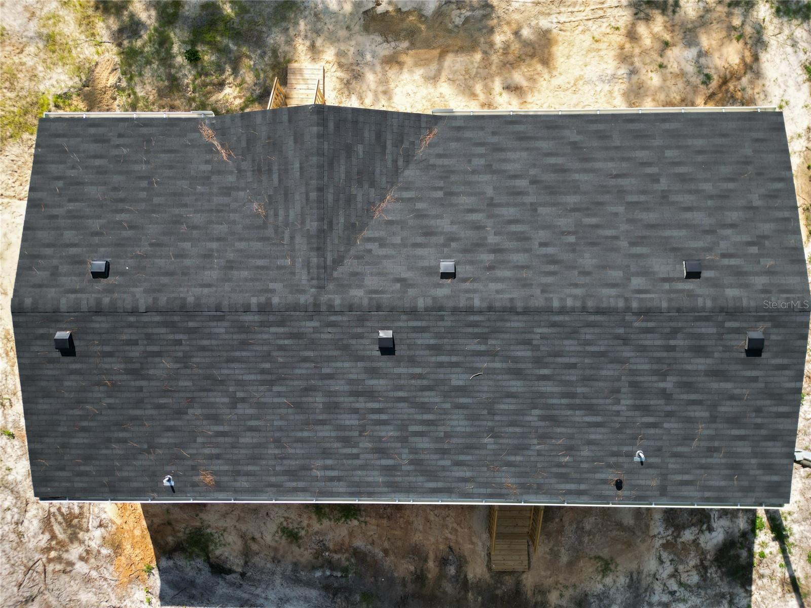 Image 36 of 42 For 50 Neeld  