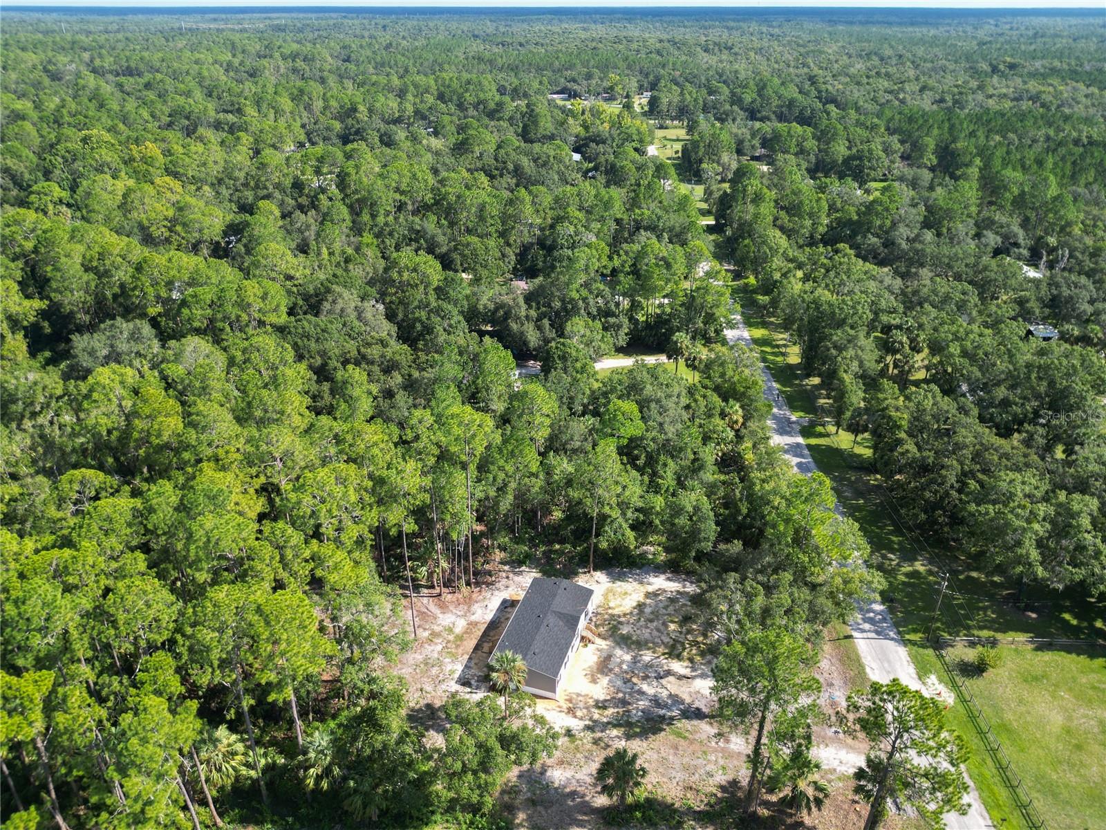 Image 37 of 42 For 50 Neeld  