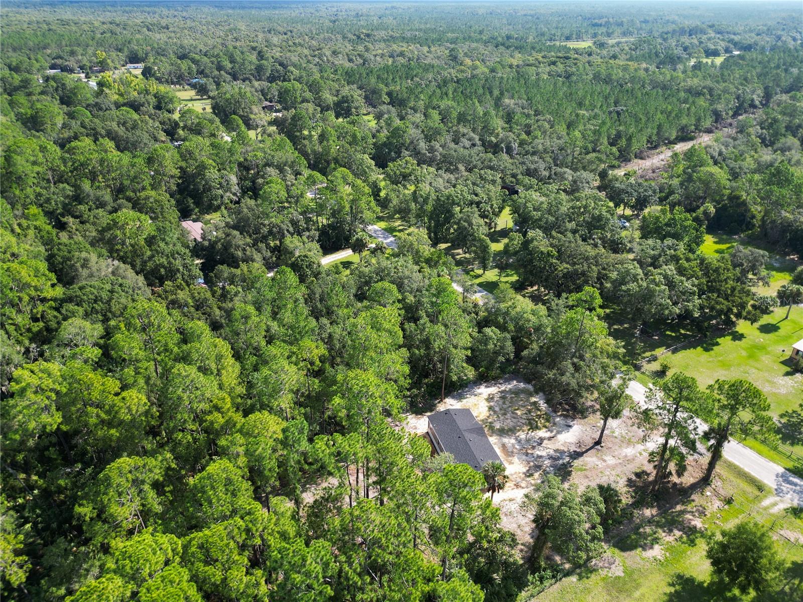 Image 38 of 42 For 50 Neeld  