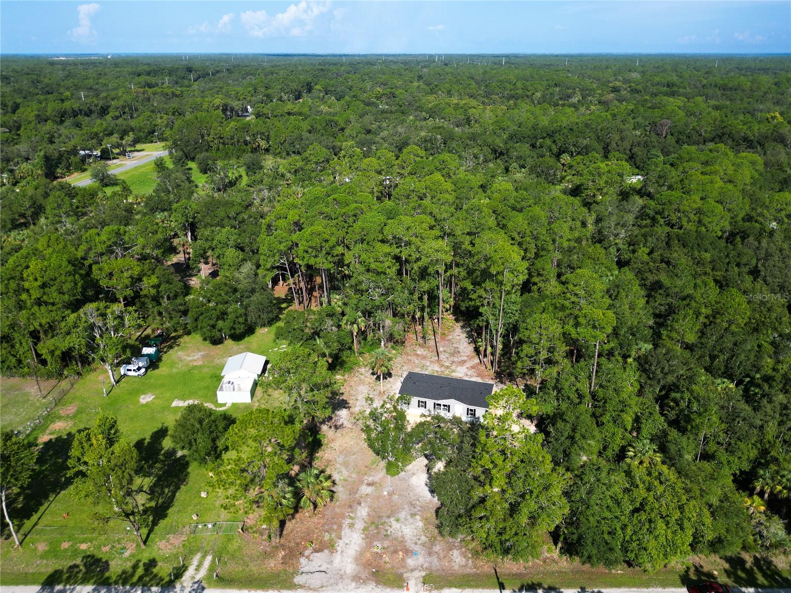 Image 39 of 42 For 50 Neeld  