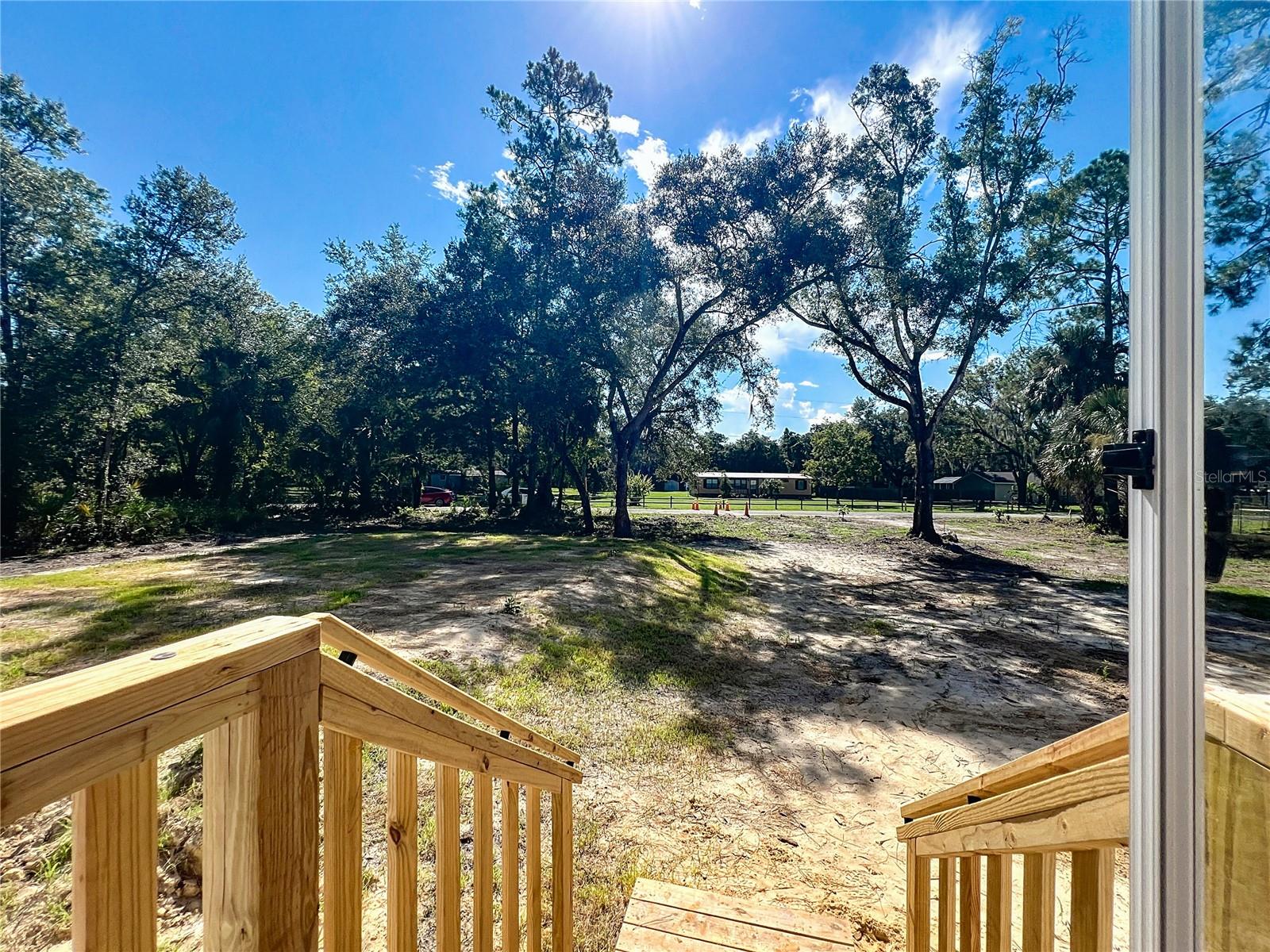 Image 4 of 42 For 50 Neeld  