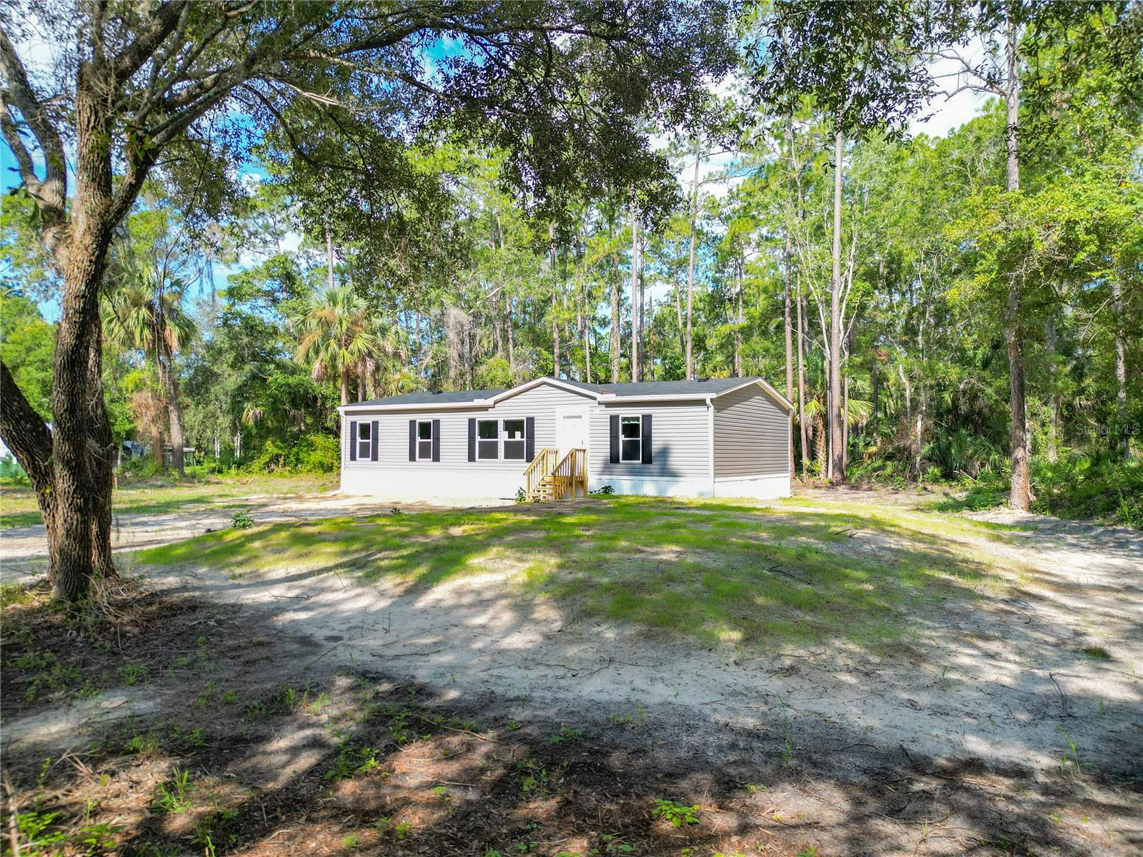 Image 40 of 42 For 50 Neeld  