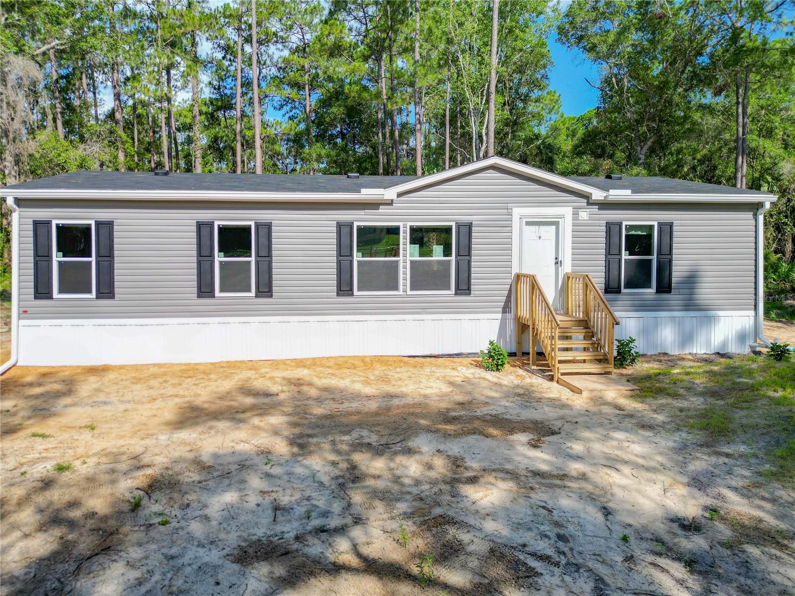 Image 42 of 42 For 50 Neeld  