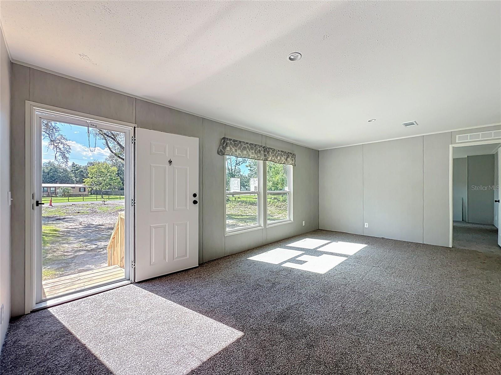 Image 9 of 42 For 50 Neeld  