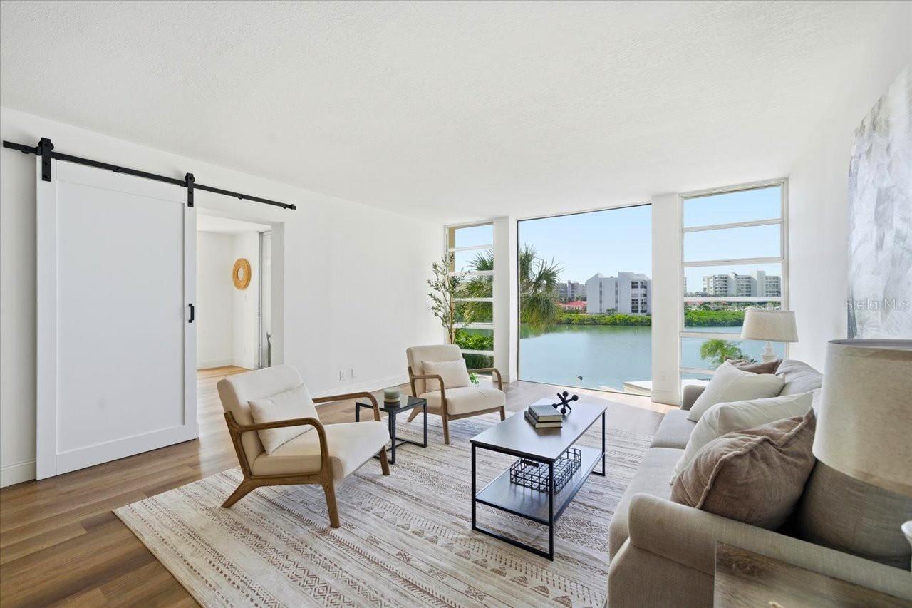 Image 11 of 62 For 7400 Sun Island Drive S 202